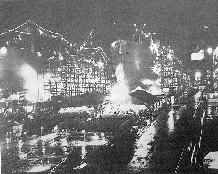 Oregon ship at night.jpg